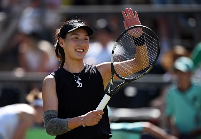 曾是全美第 曾是全美第