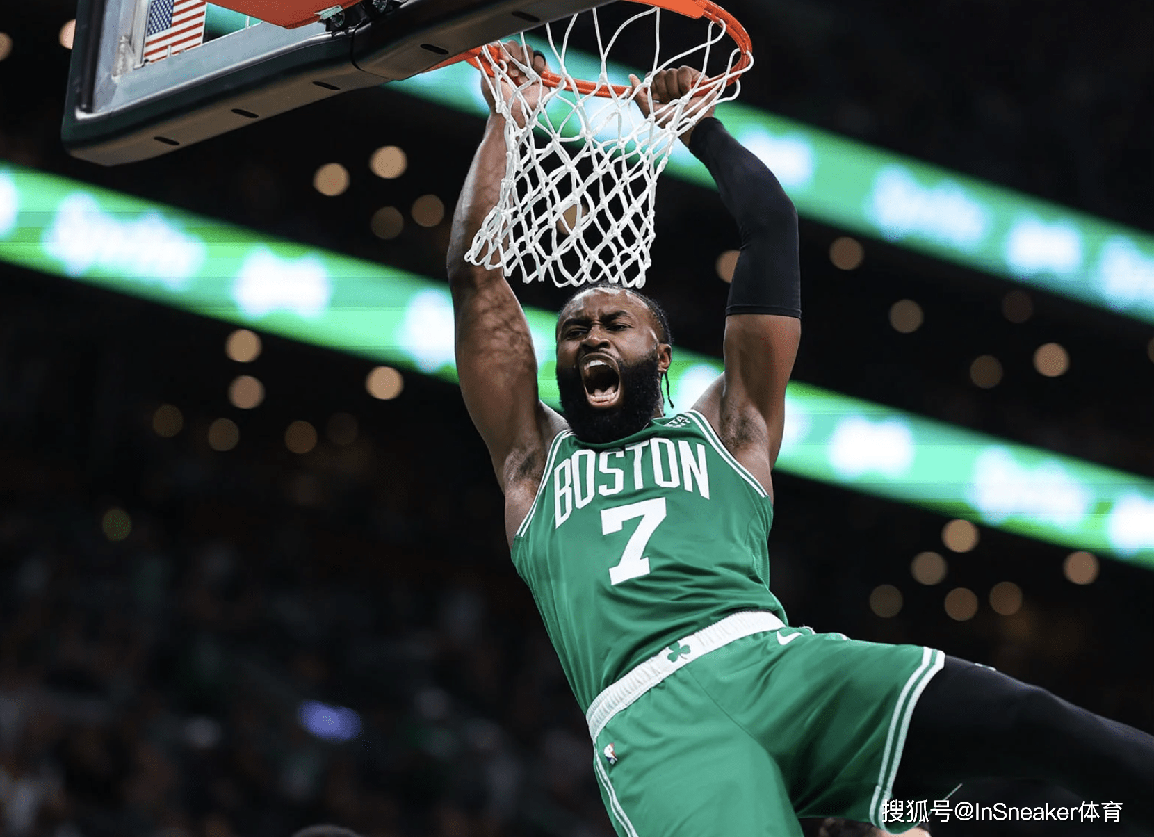 这一消息无 这一消息无