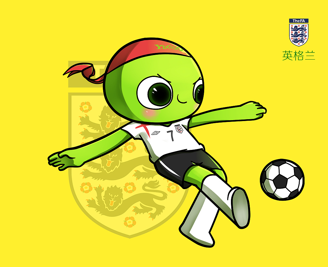 了塞尔维亚 了塞尔维亚