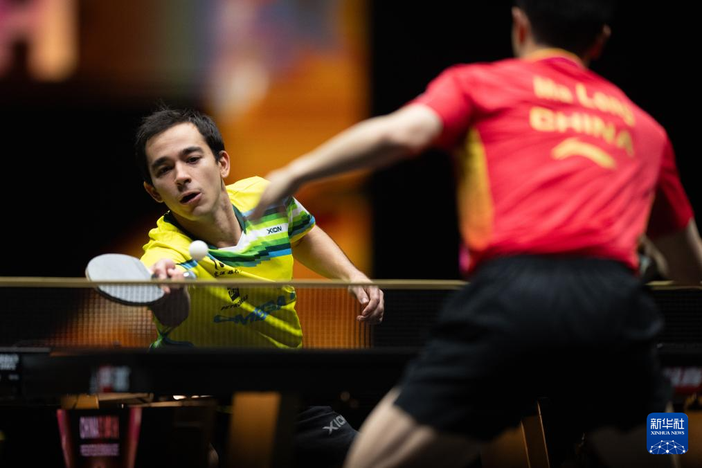 将成为新赛 将成为新赛