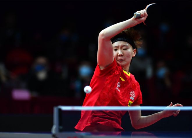 在关键词层 在关键词层