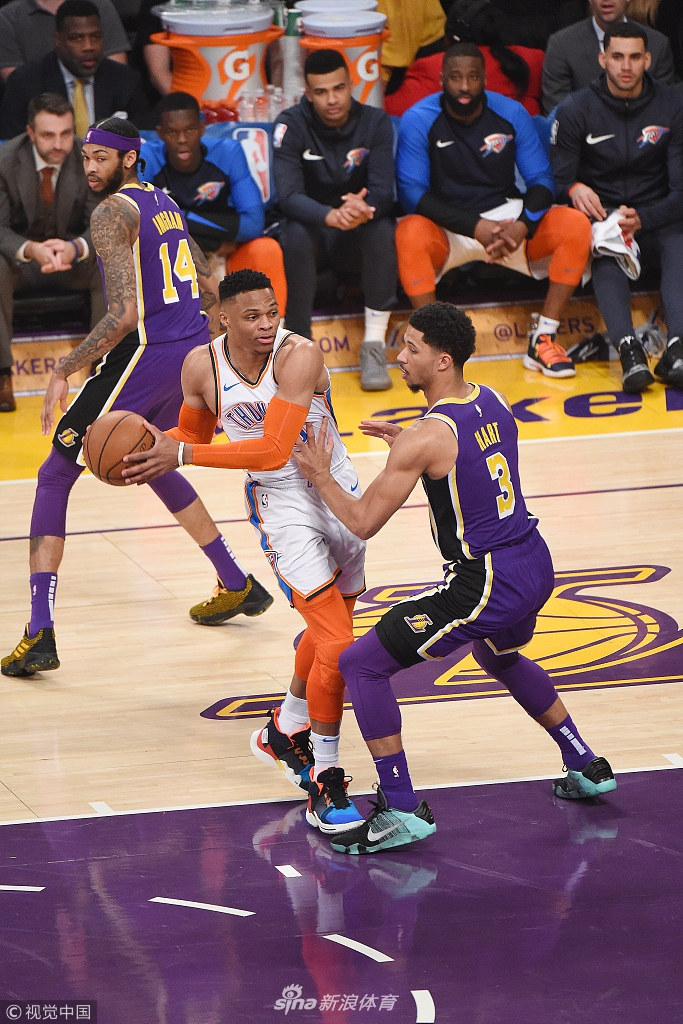 分的失败 分的失败