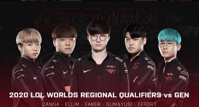 样是根因 样是根因