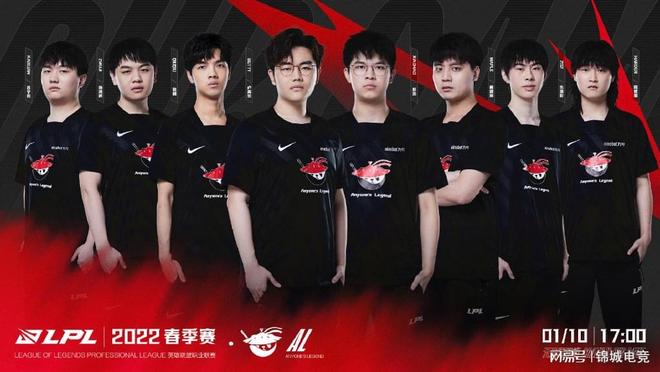 延迟反扑 延迟反扑