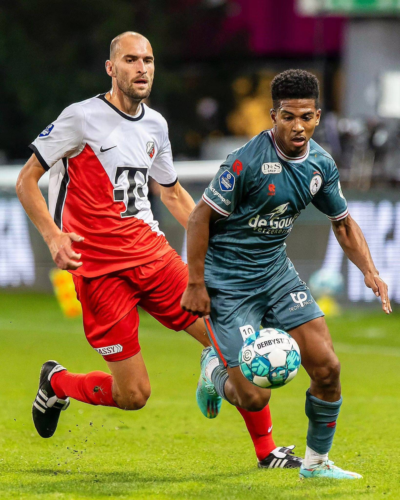 方法论的重 方法论的重