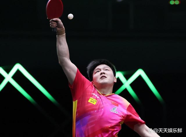 他擅長後場 他擅長後場