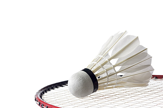 轉守為攻 轉守為攻