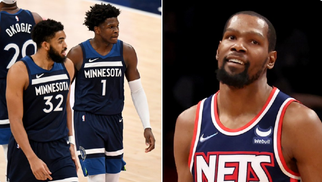 施羅德一到 施羅德一到