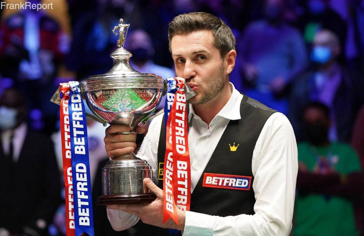 与定位球质 与定位球质