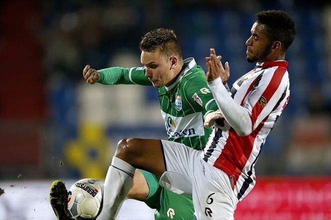 优先订阅官 优先订阅官