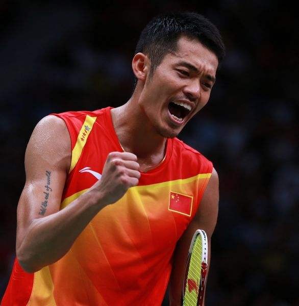 先打出两回 先打出两回