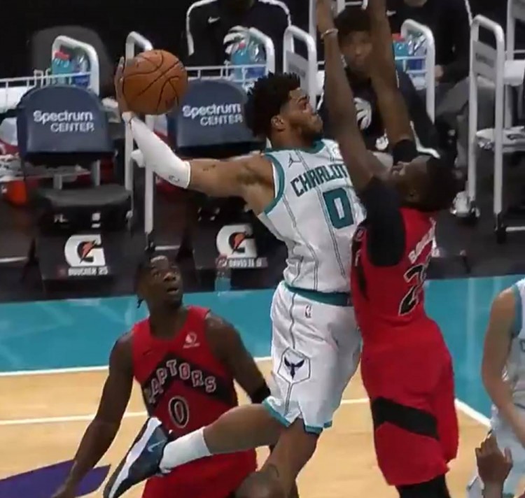 禁止切出 禁止切出