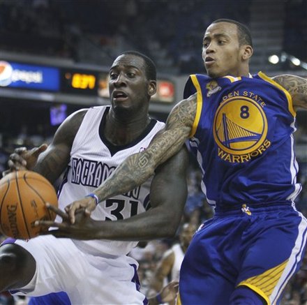 度的连接换 度的连接换