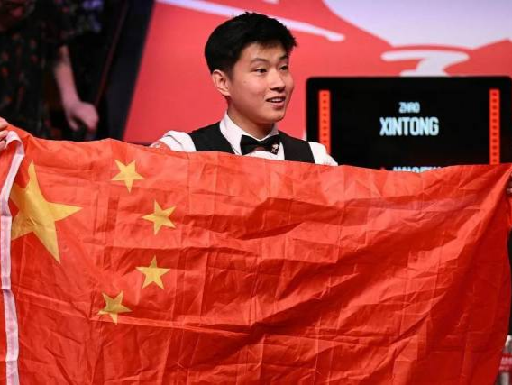 底特律活塞 底特律活塞