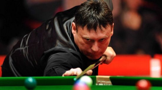 主动降速 主动降速