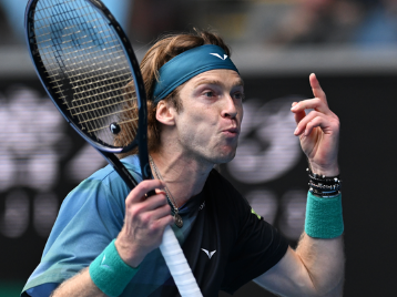 正是这份纪 正是这份纪