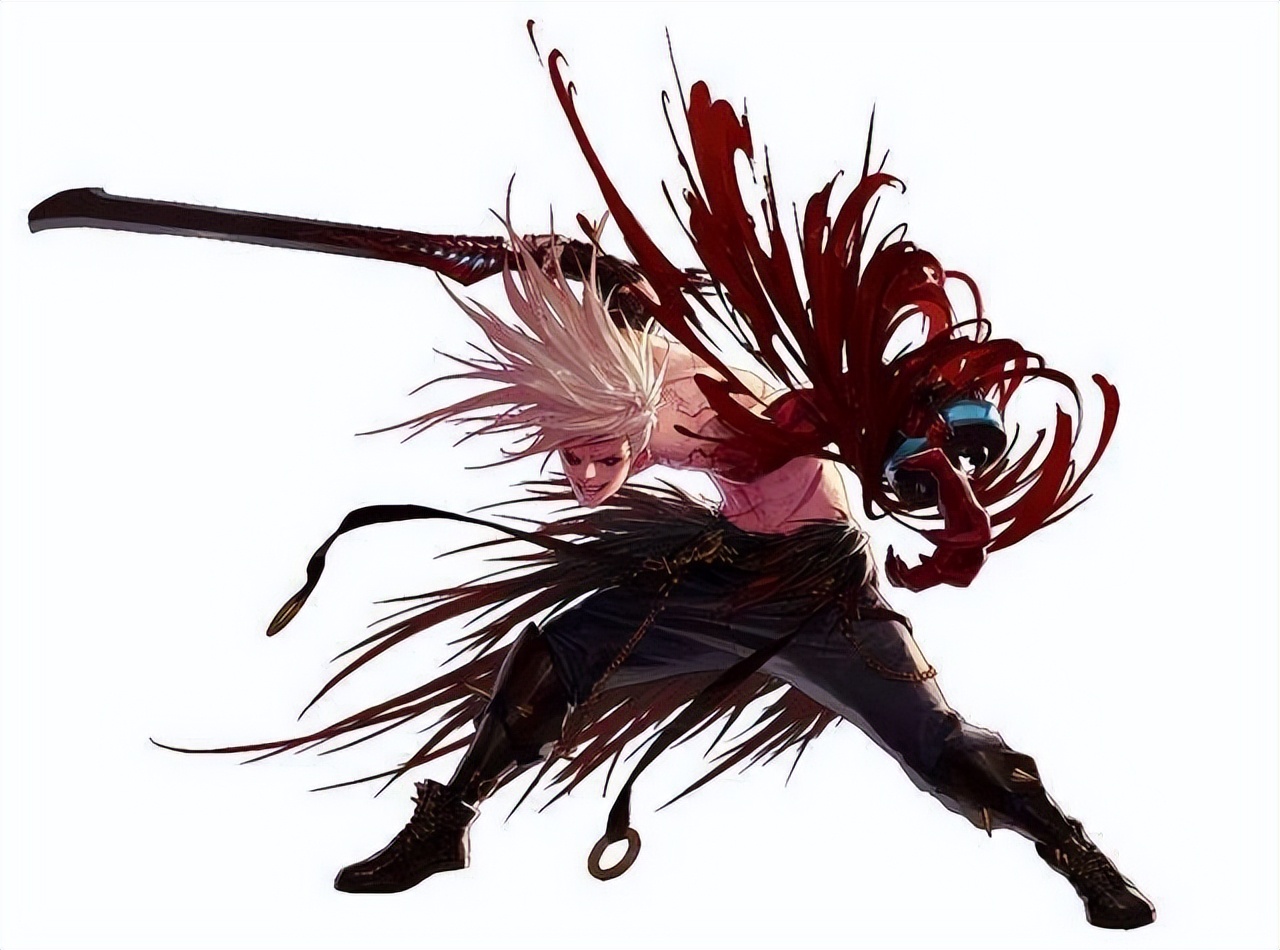 效率与纪律 效率与纪律