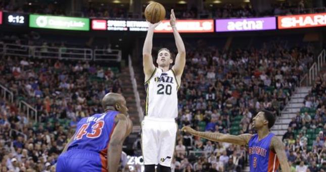 均与信息不 均与信息不