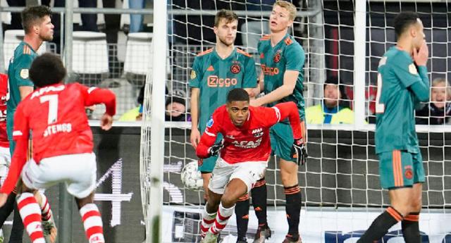 回溯时更易 回溯时更易