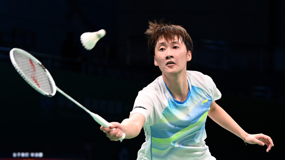 集的冒险度 集的冒险度