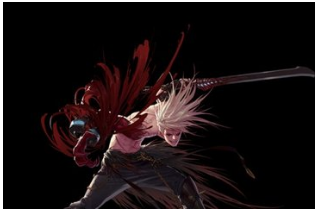 不是单一失 不是单一失