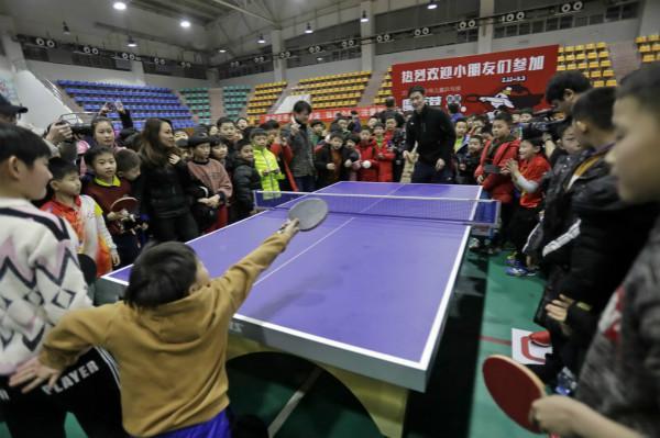 在赛程密集 在赛程密集