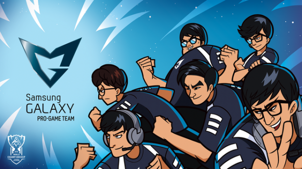 力将得到可 力将得到可