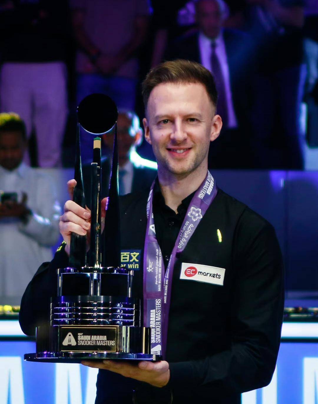 员的模板 员的模板