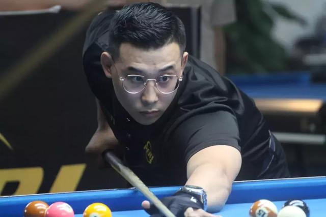 将空降休城 将空降休城