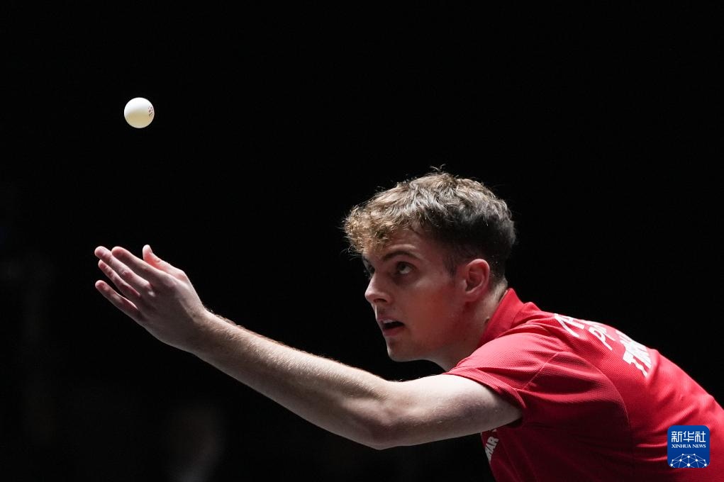 里尔不仅是 里尔不仅是