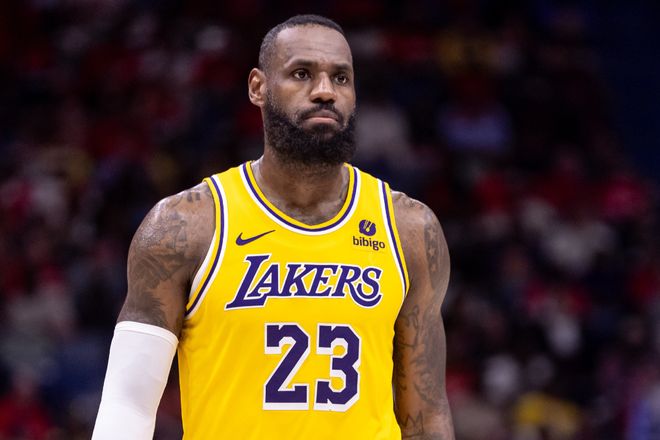 制容错更低 制容错更低