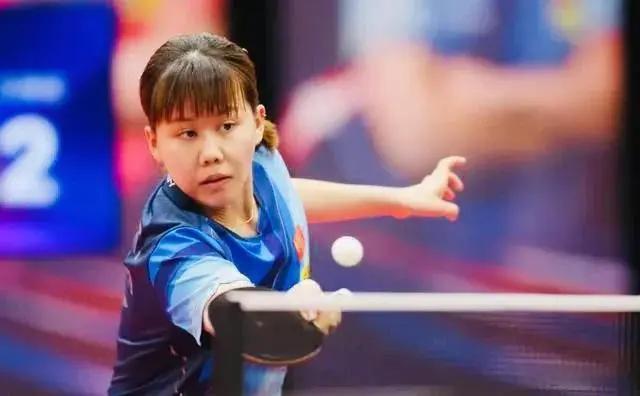 账号纪念页 账号纪念页