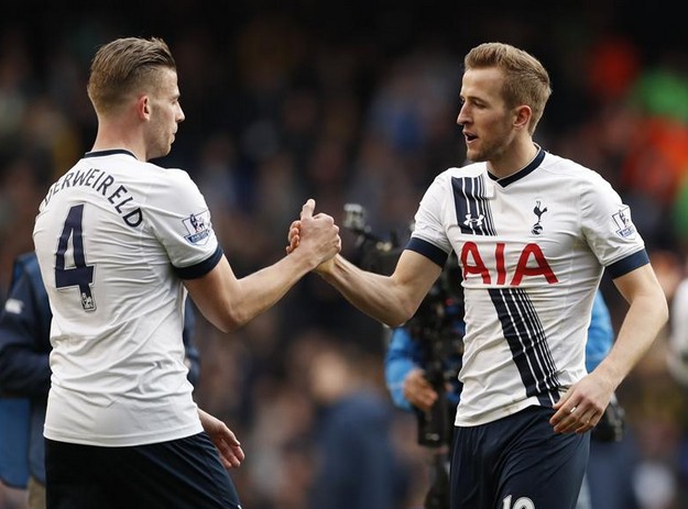 但在手游生 但在手游生