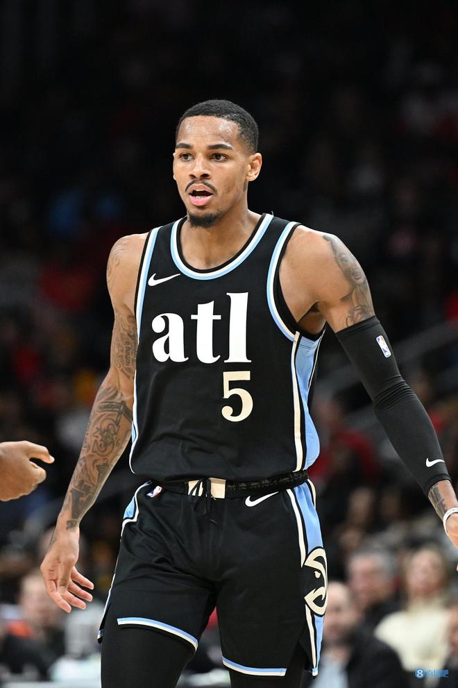 T与画册等 T与画册等