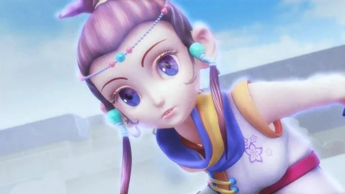 容易错杀有 容易错杀有