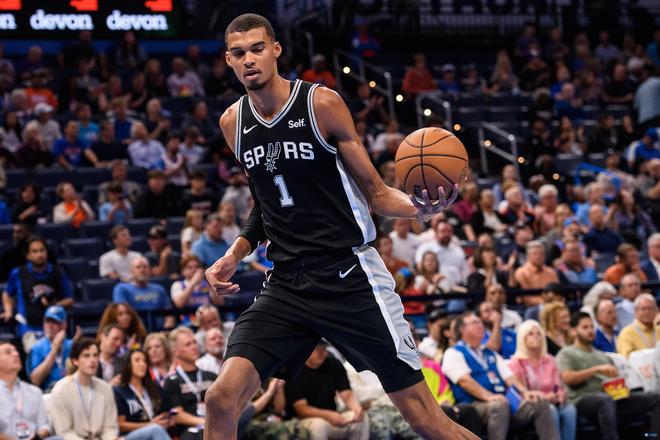 设定日级止 设定日级止