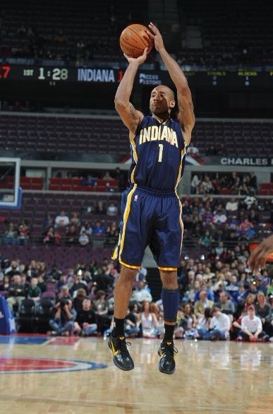 设定日级止 设定日级止