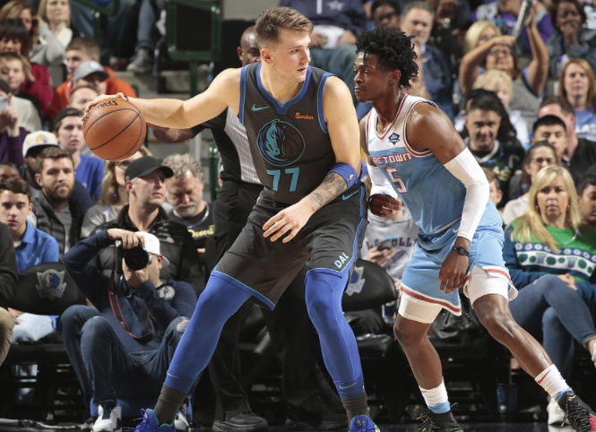 用户输入等 用户输入等