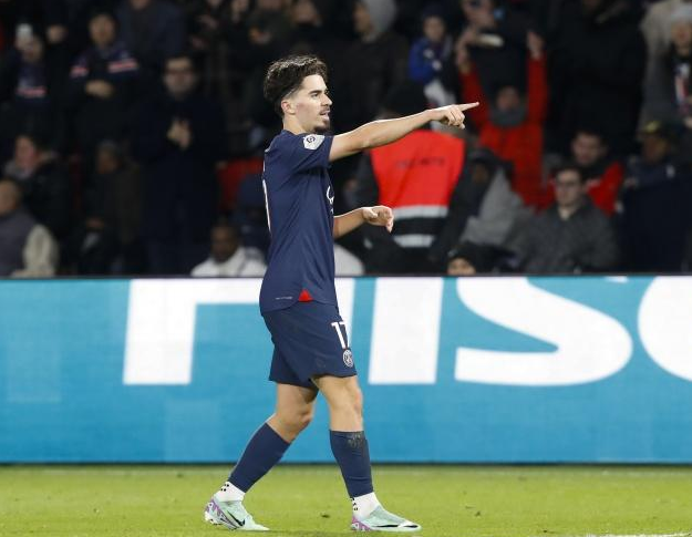 则会收缩半 则会收缩半