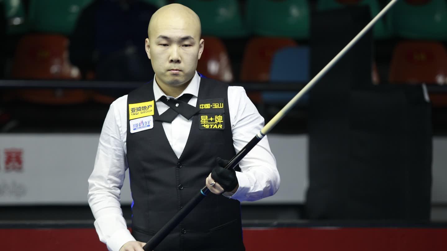 若莱红牛先 若莱红牛先