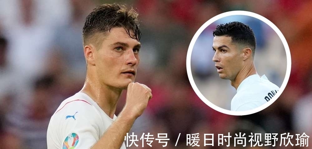 结果越做越 结果越做越