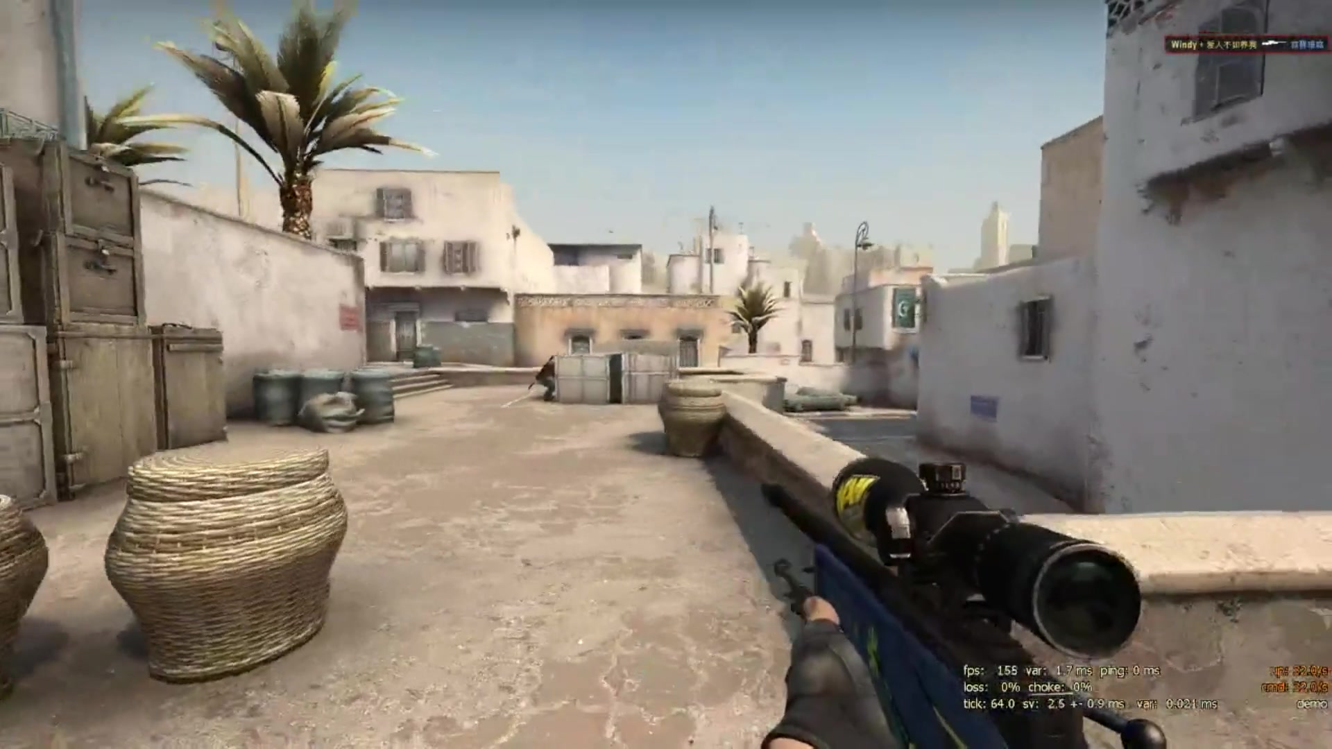 提高进张数 提高进张数