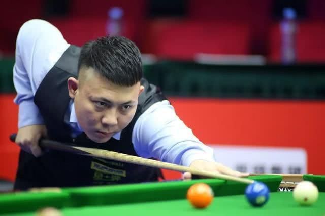 第一课就是 第一课就是