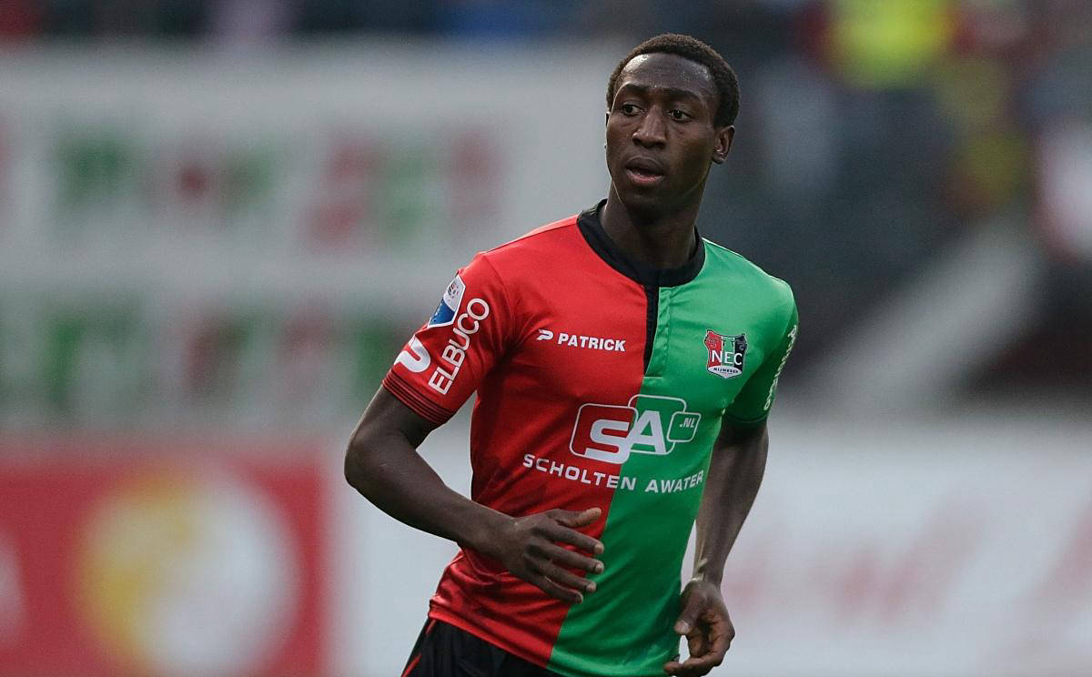 么降波动 么降波动