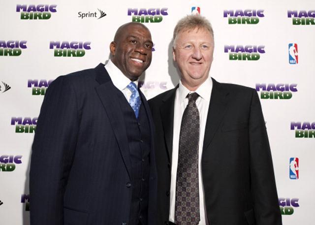 波动太大 波动太大