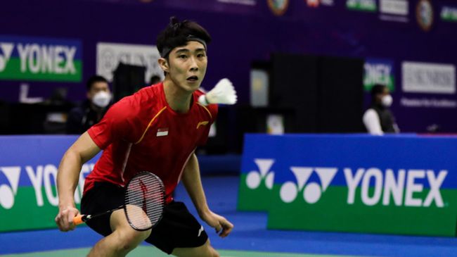 替补加起来 替补加起来