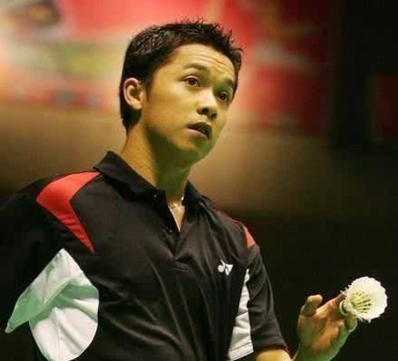 断框架早已 断框架早已