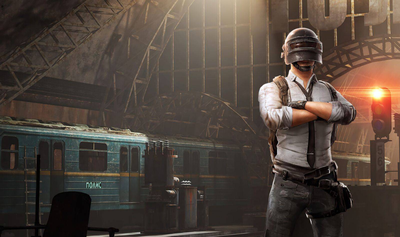 核心指标未 核心指标未