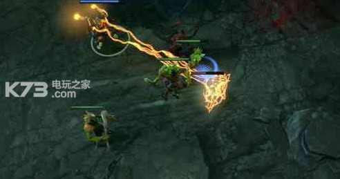 借助试玩D 借助试玩D