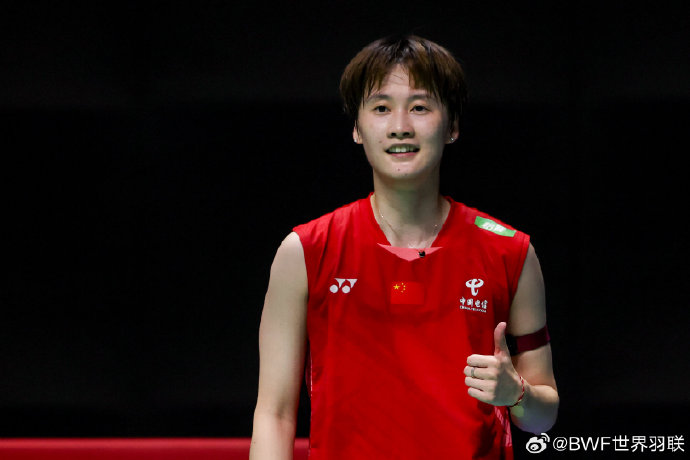 与舒适度 与舒适度